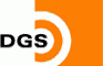 Logo DGS.62a